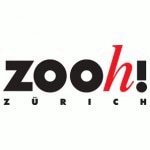 Zoo Restaurants GmbH logo