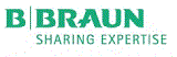 B. Braun Austria Ges.m.b.H logo