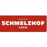 Boutiquehotel Schmelzhof logo