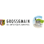 Gemeinde Großgmain logo