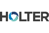 Fritz Holter GmbH logo