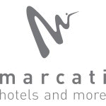 Hotel Lärchenhof logo