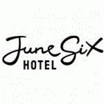 June Six Salzburg (Primestar Operator AT GmbH) June Six Salzburg, a Tribute logo