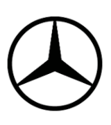 Mercedes-Benz Österreich GmbH logo