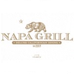 NapaGrill logo