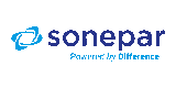 Sonepar Österreich GmbH logo