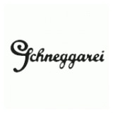 Skihütte Schneggarei logo