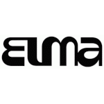 Studio ELMA logo