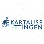 Stiftung Kartause Ittingen logo