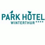 Park Hotel Winterthur logo