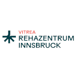 VITREA Rehazentrum Innsbruck logo