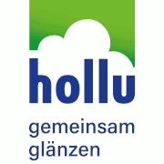 hollu Systemhygiene GmbH logo