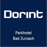 Dorint Parkhotel Bad Zurzach logo