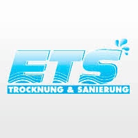 ETS EGGER GmbH logo