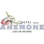 Hotel Anemone logo