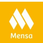 Österreichische Mensen Betriebsges. m.b.H. logo