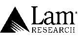 Lam Research Salzburg logo