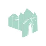 Schloss-Hotel Wartensee logo