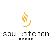 Soulkitchen Group logo