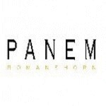 Restaurant Panem logo