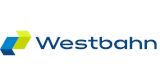 WESTbahn Management GmbH logo