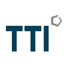 TTI Personaldienstleistung GmbH & Co KG logo