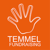 Temmel Fundraising GmbH logo