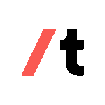 Trenkwalder Personaldienste GmbH logo