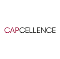 CAPCELLENCE Management GmbH logo