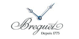 Breguet Boutique logo