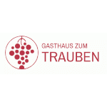Gasthaus zum Trauben logo
