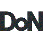 DoN Switzerland AG logo