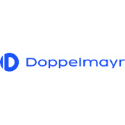 Doppelmayr Service GmbH logo