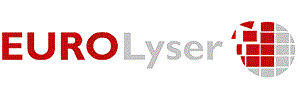 EUROLyser Diagnostica GmbH logo