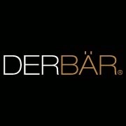 Hotel Der Bär logo