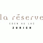 Hotel Eden Au Lac AG logo