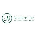 Hotel Niederreiter logo