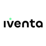 Iventa. The Human Management Group logo