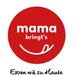 Recheis Frische Küche GmbH logo