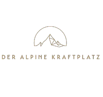 Wellness Residenz Alpenrose logo