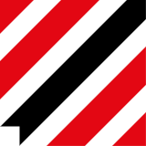 Wilhelm Schwarzmüller GmbH logo
