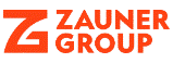 Zaunergroup logo