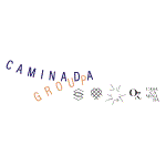 Caminada Group AG logo