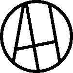 ART HOUSE Basel logo