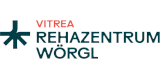 Ambulante Rehabilitation Wörgl GmbH logo