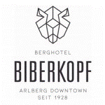 Arlberg Biberkopf Tourismus GmbH logo