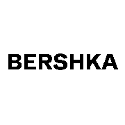 Bershka Österreich Clothing GmbH logo