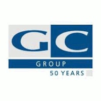 Geoconsult ZT GmbH logo