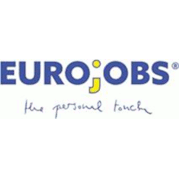 EUROJOBS Personaldienstleistungen SA logo