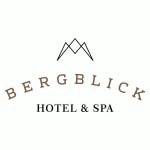 Bergblick Hotel & SPA, Tirol 5***** logo